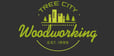 Custom cabinetry and fine woodworking