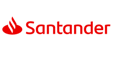 Santander Link Autorizado