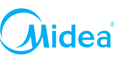 Midea Link Autorizado