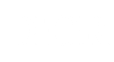 Dior Logo Blanc