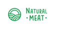 Natural Meat Link Autorizado