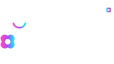a logo Kecy Digital for a digital marketing company