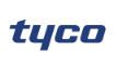 tyco