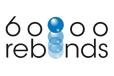 60000 rebonds