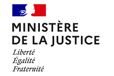 Ministère de la Justice