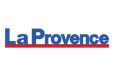 Média La Provence