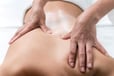 Aromatherapy Oil Massage