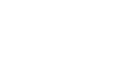Logo Fundación Amar