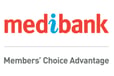 medibank members choice  physio