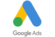 Google Ads Specialist Logo