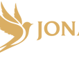 Jona A.S. vGmbH-Srls-GoldLogo-S