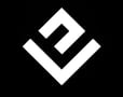 eurovet-logo