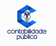 Assessoria e Consultoria em Gestão Pública