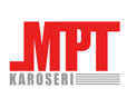 morteza prima teknik karoseri