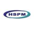 hspm