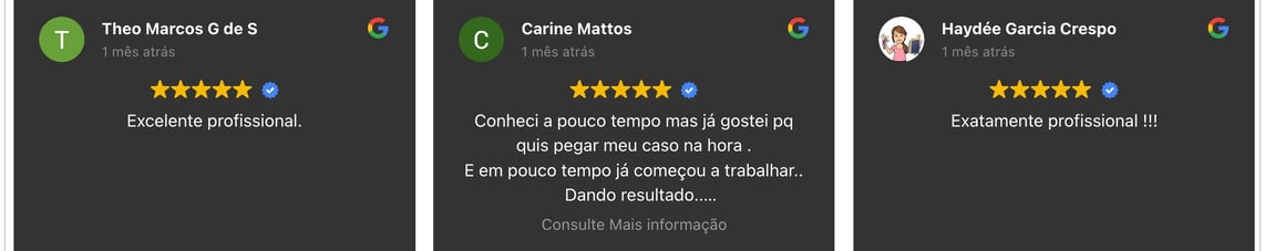 depoimentos-2-advocacia-raquel-grund-wagner