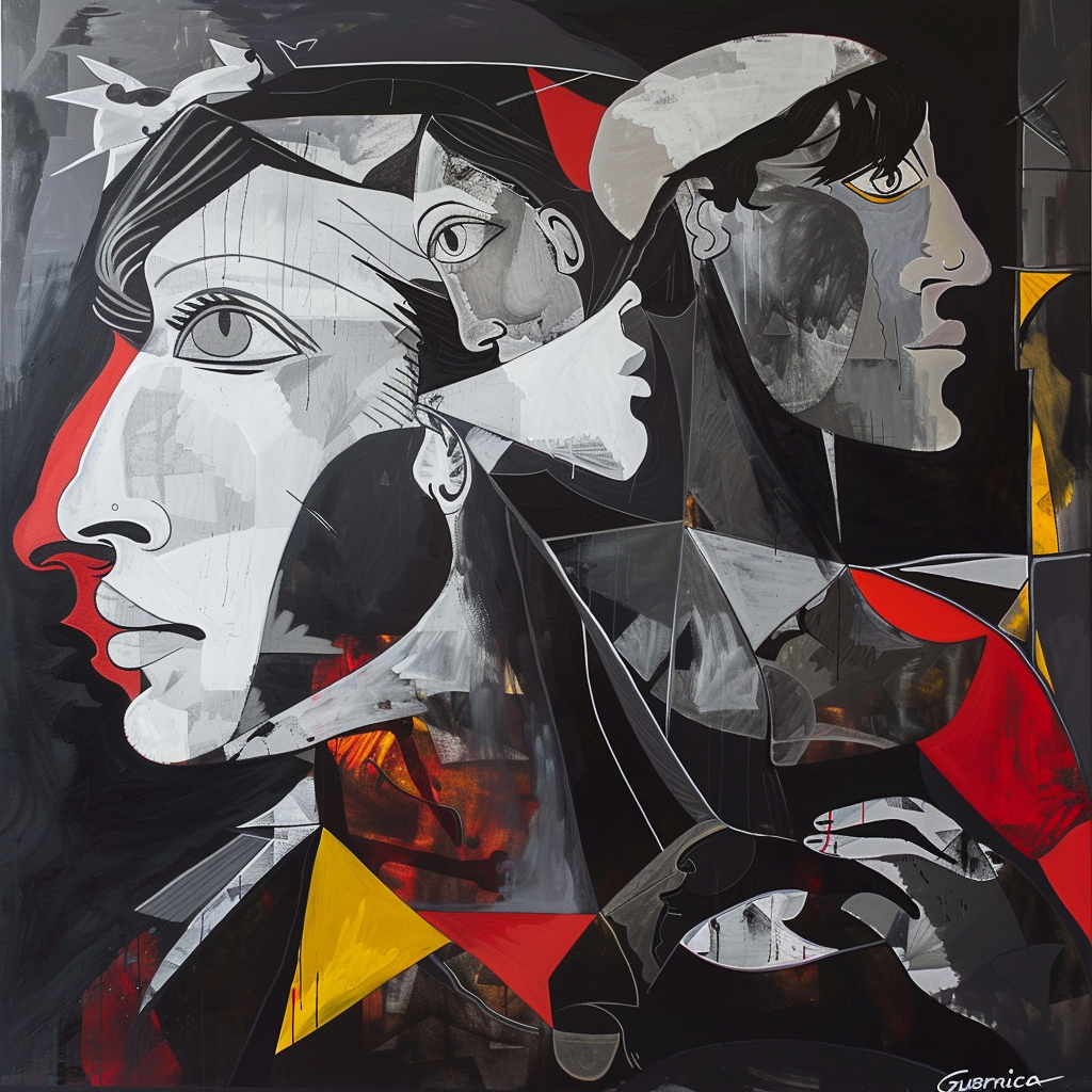 atemporal gallery 