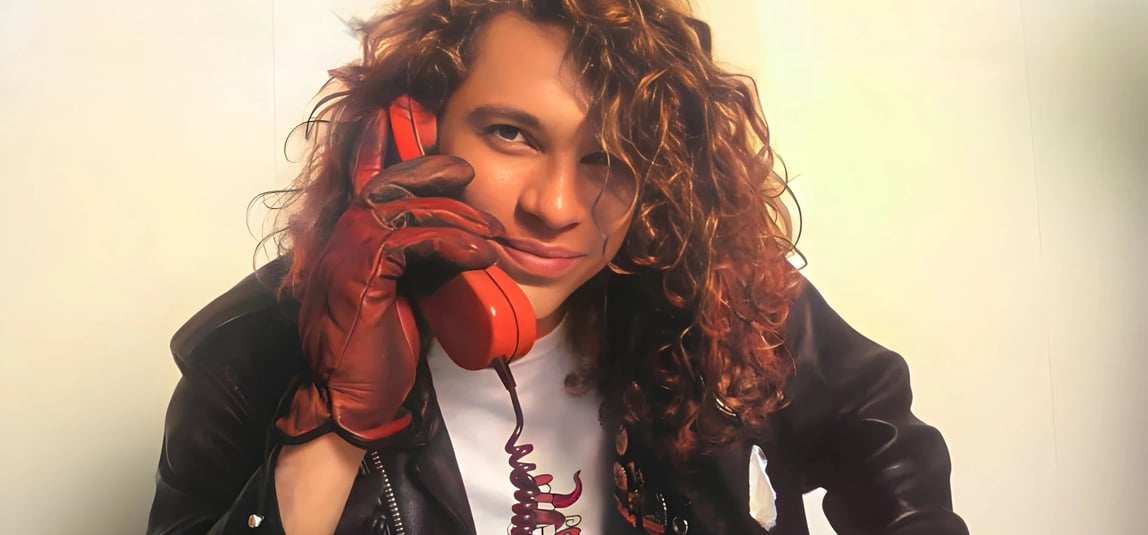 Induct_INXS_Michael_Hutchence_Sign_Petition