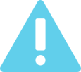 ALERT Icon