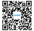 Cooka Qrcode