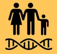 Nature versus Nurture - Genetics & Lifestyle