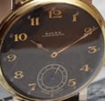 rolex, rolex watch, vintage rolex watch, antique rolex watch, vintage men's rolex, rolex database