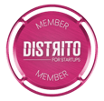 Distrito Startups