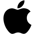 Apple Dividend Calculator