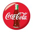 Coca Cola Dividend Calculator