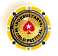 pokerstar99