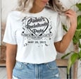 Special events, Custom Screen Printing Deer Park
