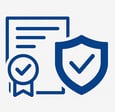 Trusted Certified & Insured – Piscus Pools