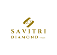 Savitri Diamond - Pure Gold Jewelry & Diamond Jewelry Store