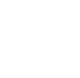 icone coeur emotion retail