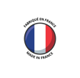 fabriqué en France Made in France