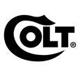 colt air guns