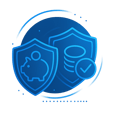 Aseguramos un ahorro productivo tras la transformación digital con Inteligencia artificial.