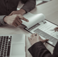 secrétaire indépendante 33 assistante suivi de chantier gestion comptable et gestion financière 33