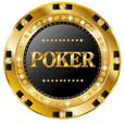 pokerstars