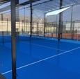 nettoyage vitres professionnels entreprise Charente vitre net