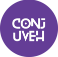 Logo de conjuveh