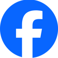 PremiYum Foods Facebook Page Link