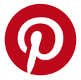 PremiYum Foods Pintrest Page