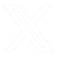 PremiYum Foods Twitter or X Page