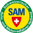 SAM-logo
