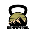 Renfo trail