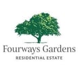 Fourways Gardens Residential Estate