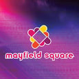 Mayfield Square
