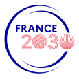 france 2030 logo