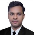 CEO fibersoft.link